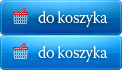 Dodaj do koszyka Ludzka maszyna